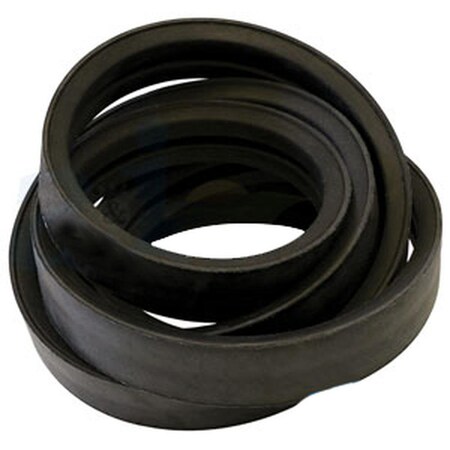 Aftermarket Belt, Unloading Dual Drive A-84345674-AI